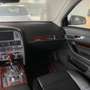 Audi A6 A6 Avant 3,2 FSI V6 Multitronic Silber - thumbnail 8