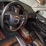 Audi A6 A6 Avant 3,2 FSI V6 Multitronic Silber - thumbnail 15