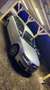 Audi A6 A6 Avant 3,2 FSI V6 Multitronic Silber - thumbnail 26