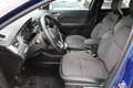 Renault Captur Captur 1.5 Blue dCi Intens + 1 jaar garantie Bleu - thumbnail 12