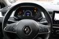 Renault Captur Captur 1.5 Blue dCi Intens + 1 jaar garantie Bleu - thumbnail 18