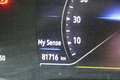 Renault Captur Captur 1.5 Blue dCi Intens + 1 jaar garantie Bleu - thumbnail 19