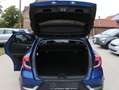 Renault Captur Captur 1.5 Blue dCi Intens + 1 jaar garantie Bleu - thumbnail 14