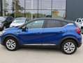 Renault Captur Captur 1.5 Blue dCi Intens + 1 jaar garantie Bleu - thumbnail 9