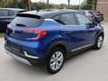 Renault Captur Captur 1.5 Blue dCi Intens + 1 jaar garantie Bleu - thumbnail 6