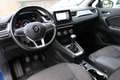 Renault Captur Captur 1.5 Blue dCi Intens + 1 jaar garantie Bleu - thumbnail 16