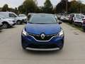 Renault Captur Captur 1.5 Blue dCi Intens + 1 jaar garantie Bleu - thumbnail 3