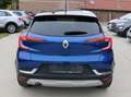 Renault Captur Captur 1.5 Blue dCi Intens + 1 jaar garantie Bleu - thumbnail 7