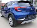 Renault Captur Captur 1.5 Blue dCi Intens + 1 jaar garantie Bleu - thumbnail 11
