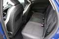 Renault Captur Captur 1.5 Blue dCi Intens + 1 jaar garantie Bleu - thumbnail 13