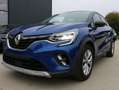 Renault Captur Captur 1.5 Blue dCi Intens + 1 jaar garantie Bleu - thumbnail 10