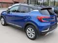 Renault Captur Captur 1.5 Blue dCi Intens + 1 jaar garantie Bleu - thumbnail 8