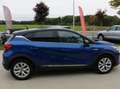 Renault Captur Captur 1.5 Blue dCi Intens + 1 jaar garantie Bleu - thumbnail 5