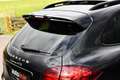 Porsche Cayenne 4.8 GTS ,Luchtvering, ACC, Pano, TV's, 18-weg, Mem Zwart - thumbnail 15
