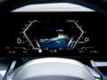 BMW i5 eDrive40 MSport H/K PA+ ACC NAVI LED DAB LM Grau - thumbnail 15