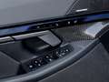 BMW i5 eDrive40 MSport H/K PA+ ACC NAVI LED DAB LM Grau - thumbnail 13