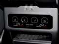 BMW i5 eDrive40 MSport H/K PA+ ACC NAVI LED DAB LM Grau - thumbnail 16
