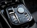 BMW i5 eDrive40 MSport H/K PA+ ACC NAVI LED DAB LM Grau - thumbnail 11