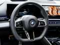 BMW i5 eDrive40 MSport H/K PA+ ACC NAVI LED DAB LM Grau - thumbnail 10