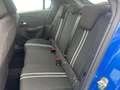 Opel Corsa 1,2 Direct Injection Turbo Euro 6.4  GS Blau - thumbnail 13