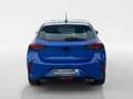 Opel Corsa 1,2 Direct Injection Turbo Euro 6.4  GS Blau - thumbnail 4