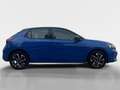 Opel Corsa 1,2 Direct Injection Turbo Euro 6.4  GS Blau - thumbnail 6