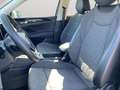 Volkswagen Tiguan 1.5 eTSI DSG Life Standheizung/AHK/LED Grün - thumbnail 9