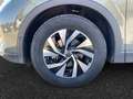 Volkswagen Tiguan 1.5 eTSI DSG Life Standheizung/AHK/LED Grün - thumbnail 14