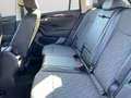 Volkswagen Tiguan 1.5 eTSI DSG Life Standheizung/AHK/LED Grün - thumbnail 13