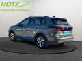 Volkswagen Tiguan 1.5 eTSI DSG Life Standheizung/AHK/LED Grün - thumbnail 3