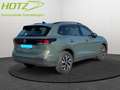 Volkswagen Tiguan 1.5 eTSI DSG Life Standheizung/AHK/LED Grün - thumbnail 5