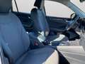 Volkswagen Tiguan 1.5 eTSI DSG Life Standheizung/AHK/LED Grün - thumbnail 15