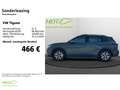 Volkswagen Tiguan 1.5 eTSI DSG Life Standheizung/AHK/LED Grün - thumbnail 2