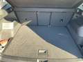 Volkswagen Tiguan 1.5 eTSI DSG Life Standheizung/AHK/LED Grün - thumbnail 16