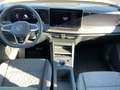 Volkswagen Tiguan 1.5 eTSI DSG Life AHK/LED/REAR/NAVI Grün - thumbnail 11