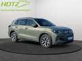 Volkswagen Tiguan 1.5 eTSI DSG Life Standheizung/AHK/LED Grün - thumbnail 7