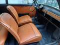 Autobianchi Bianchina berlina Grigio - thumbnail 3