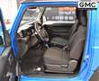 Suzuki Jimny 1.5 ALLGRIP 4X4 Comfort Pack **Att. Remorque + ... Bleu - thumbnail 9