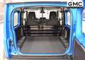 Suzuki Jimny 1.5 ALLGRIP 4X4 Comfort Pack **Att. Remorque + ... Bleu - thumbnail 12