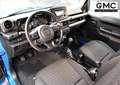 Suzuki Jimny 1.5 ALLGRIP 4X4 Comfort Pack **Att. Remorque + ... Bleu - thumbnail 10