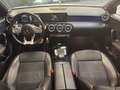 Mercedes-Benz CL AMG Line Blanc - thumbnail 13
