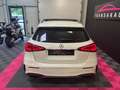Mercedes-Benz CL AMG Line Blanc - thumbnail 4