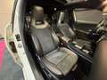 Mercedes-Benz CL AMG Line Blanc - thumbnail 11