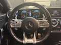 Mercedes-Benz CL AMG Line Blanc - thumbnail 14