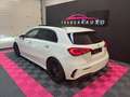 Mercedes-Benz CL AMG Line Blanc - thumbnail 3