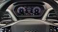 Audi Q4 e-tron Sportback 40 S-Line 82KWh Negro - thumbnail 12