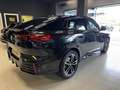 BMW X2 xDrive20d 48V Msport Pro Grigio - thumbnail 7