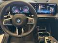 BMW X2 xDrive20d 48V Msport Pro Grigio - thumbnail 14