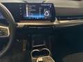 BMW X2 xDrive20d 48V Msport Pro Grigio - thumbnail 15