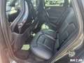 Audi S1 SPORTBACK 2.0 TFSI 230 QUATTRO Gri - thumbnail 14